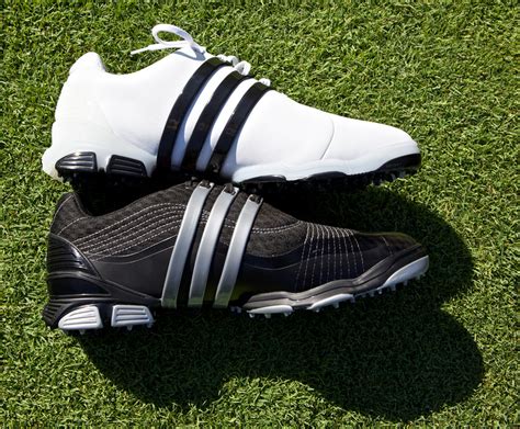 Adidas tour 360 4.0 clearance